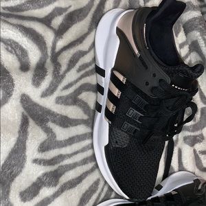 ADIDAS EQT SHOES RARE